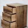 Bedside Cabinet - ND Furniture