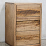 Bedside Cabinet - ND Furniture