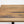 Cafe Table Top Straightboard Messmate-Table-ND Furniture