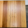 Cafe Table Top Straightboard Messmate-Table-ND Furniture