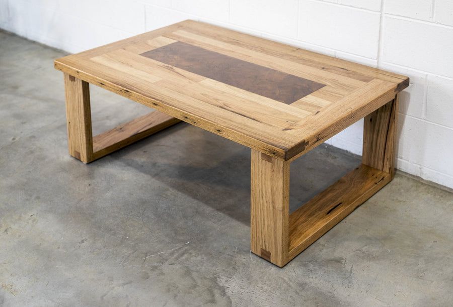 Coffee Table-Table-ND Furniture