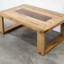 Coffee Table-Table-ND Furniture