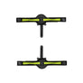 Cafe Twin Table Base - KT22 - ND Furniture