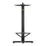 Cafe Table Base - KX22 - ND Furniture