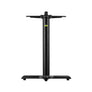 Cafe Table Base - KX22 - ND Furniture