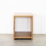 Bedside Cabinet - ND Furniture