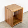 Bedside Cabinet - ND Furniture