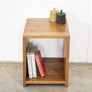 Bedside Cabinet - ND Furniture
