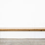Waterfall Bench Seat - ND Furniture
