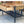 Kitchen Island Bench | SOLD