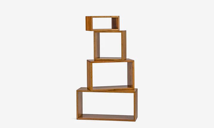 Modular Boxes | (Available Now) – ND Recycled Timber Furniture