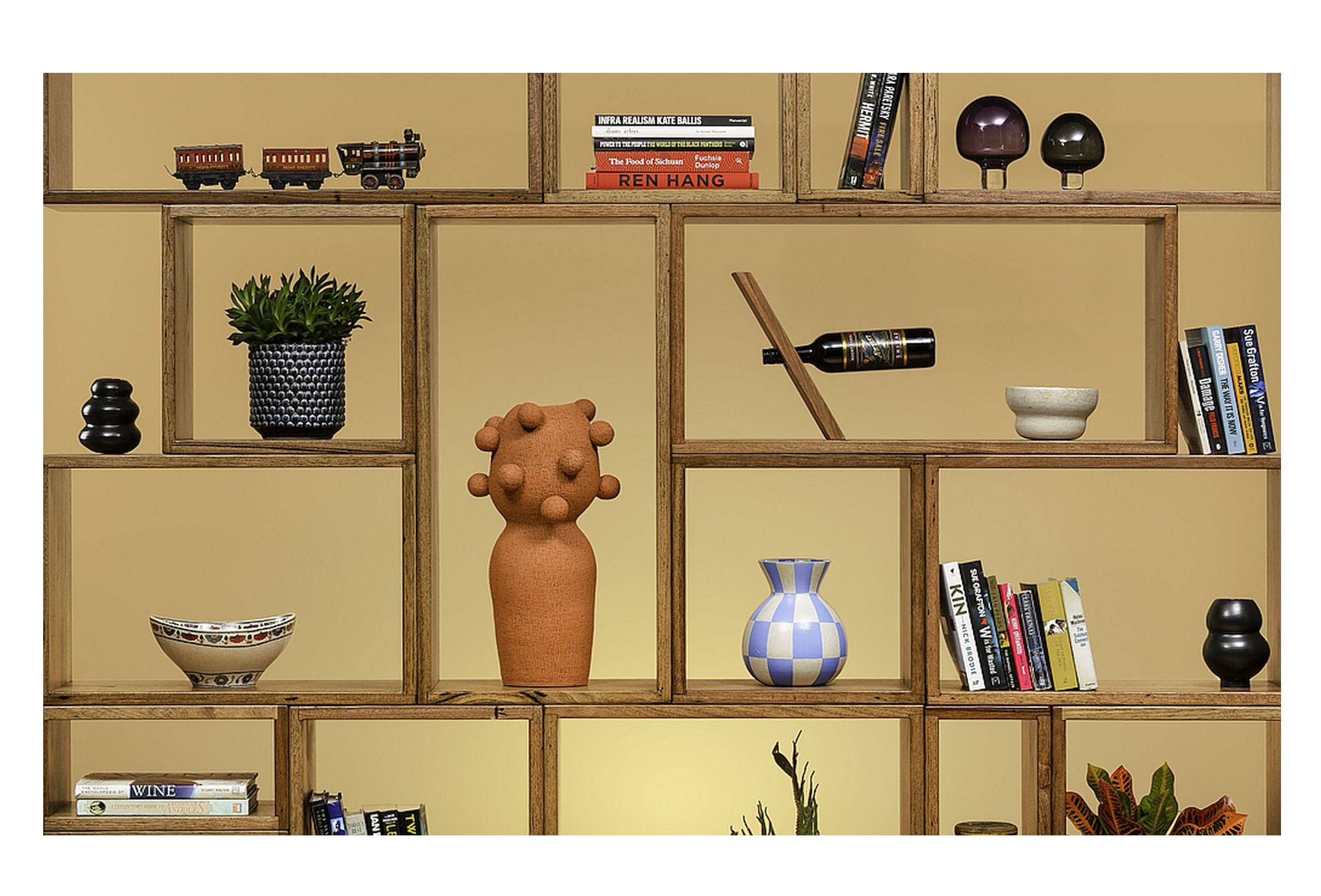 Modular Boxes | (Available Now) – ND Recycled Timber Furniture