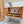 "Franklin" Drinks Cabinet