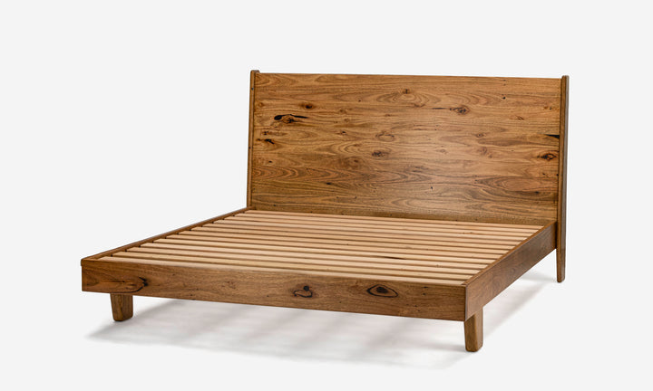 "Grace" Messmate Bed