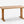 Sit / Stand desk | (Available Now)
