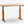 Sit / Stand desk | (Available Now)