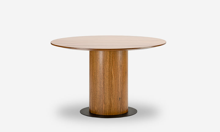 "Fitzroy" Pedestal Table