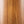 "Fitzroy" Pedestal Table