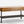 Kitchen Island Bench | SOLD