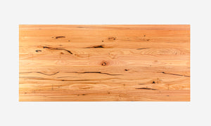 "Douville" French Farmhouse Dining Table
