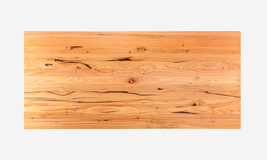 "Douville" French Farmhouse Dining Table