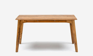 "The Smith" Strider Extension Table