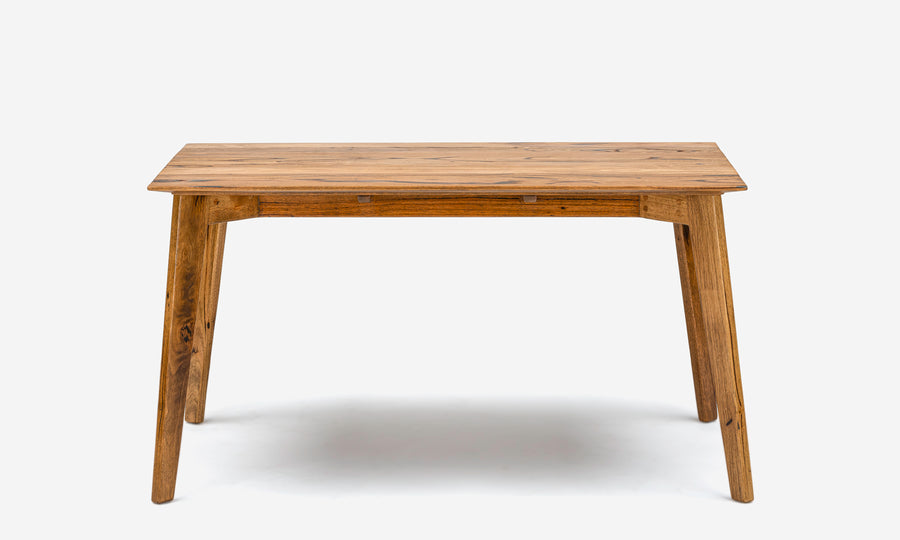"The Smith" Strider Extension Table