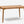 "The Smith" Strider Extension Table