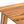"The Smith" Strider Extension Table