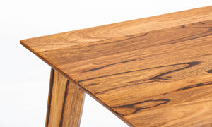 "The Smith" Strider Extension Table