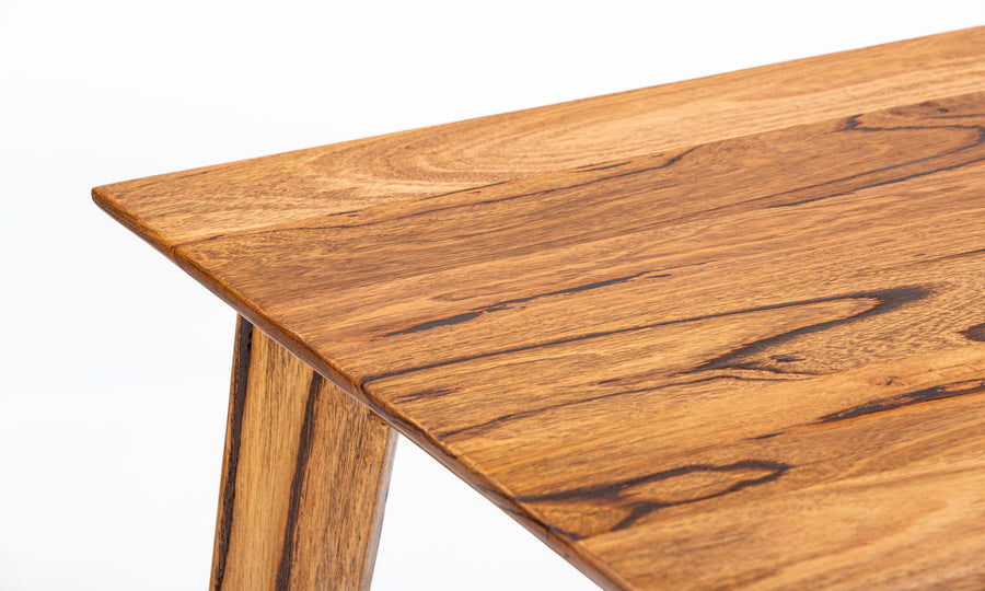 "The Smith" Strider Extension Table