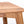 "The Smith" Strider Extension Table