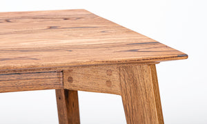 "The Smith" Strider Extension Table