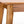 "The Smith" Strider Extension Table