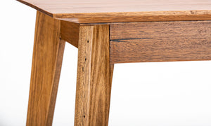 "The Smith" Strider Extension Table