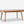 "The Smith" Strider Extension Table