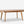 Strider Extension Dining Table 1.5m to 2.5m|Available Now