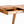 "The Smith" Strider Extension Table