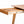 Strider Extension Dining Table 1.5m to 2.5m|Available Now