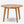 "Jimche" Round Dining Table