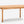 "La Famille" Pill Shape Dining Table
