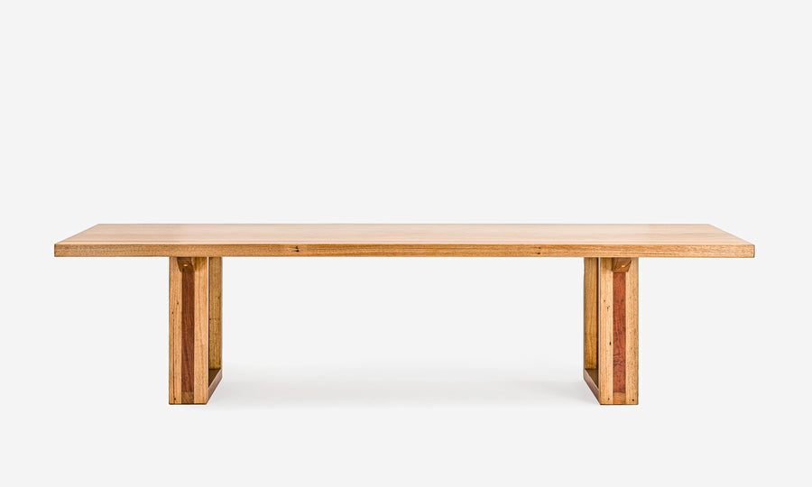 "Thor" Messmate Dining Table