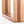 3.2m Straight Board Dining Table | (Available Now)