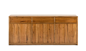 Sideboard/ Buffet | Available now