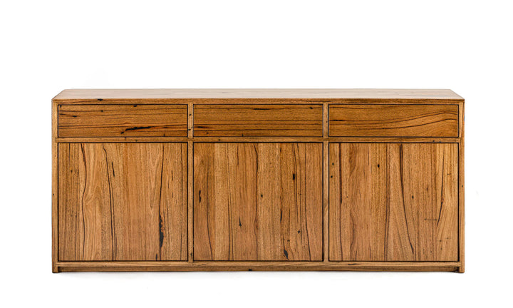 Sideboard/ Buffet | Available now