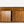 Sideboard/ Buffet | Available now