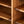 Sideboard/ Buffet | Available now