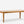 "Douville" French Farmhouse Dining Table