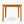 "Douville" French Farmhouse Dining Table