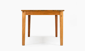 "Douville" French Farm House Table